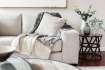 Top 5 Throw Blankets That Add Texture and Warmth to Any Room