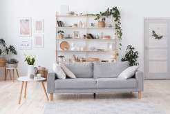 How to Identify Design-Worthy Basics in Big Box Stores