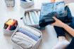 Why Daily 15 Minutes is All You Need to Declutter Effectively