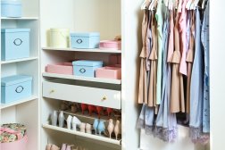 The Best Furniture-Inspired Shoe Storage Ideas for a Clutter-Free Home