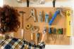 How to Build a Home Repair Kit with These 5 Must-Have Tools