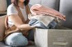 Smart Storage Solutions for Your Off-Season Clothes