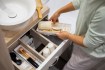 A Guide to Finding Premium-Quality Drawer Organizers for Every Room