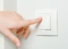 Troubleshooting Guide: What Happens After You Replace a Broken Light Switch